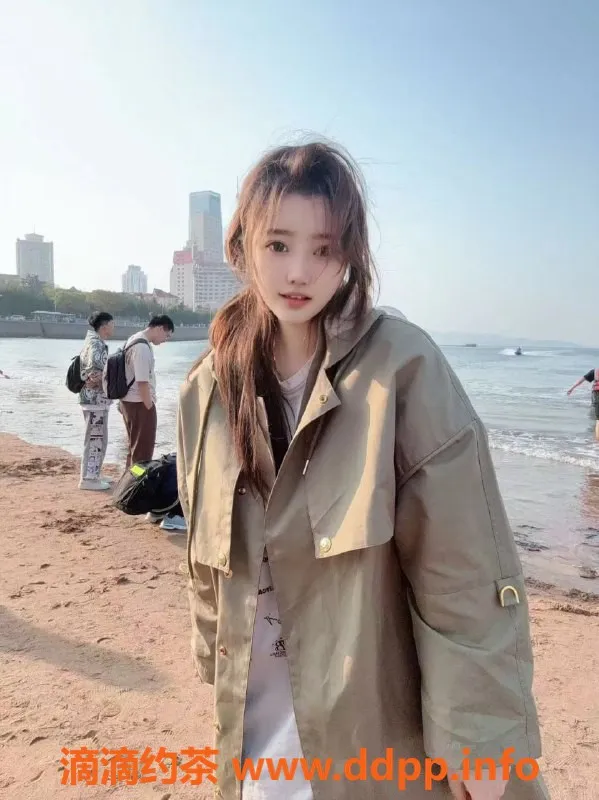 潍坊楼凤-奎文区刘夏，26岁163身高，夜享仅需3000