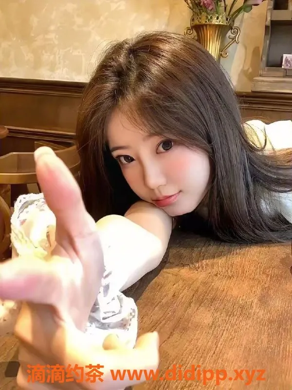 潍坊楼凤-奎文区刘夏，26岁163身高，夜享仅需3000