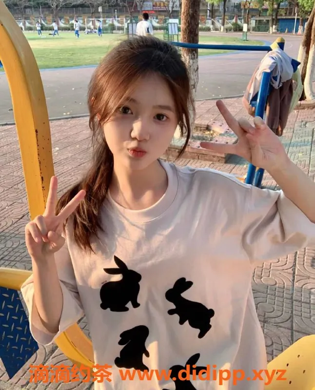 烟台楼凤-开发区高端新学妹，惊喜服务等你来体验