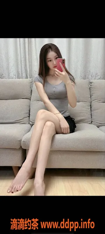 烟台楼凤资源信息,芝罘区万达小柔，身材火辣，性价比高！