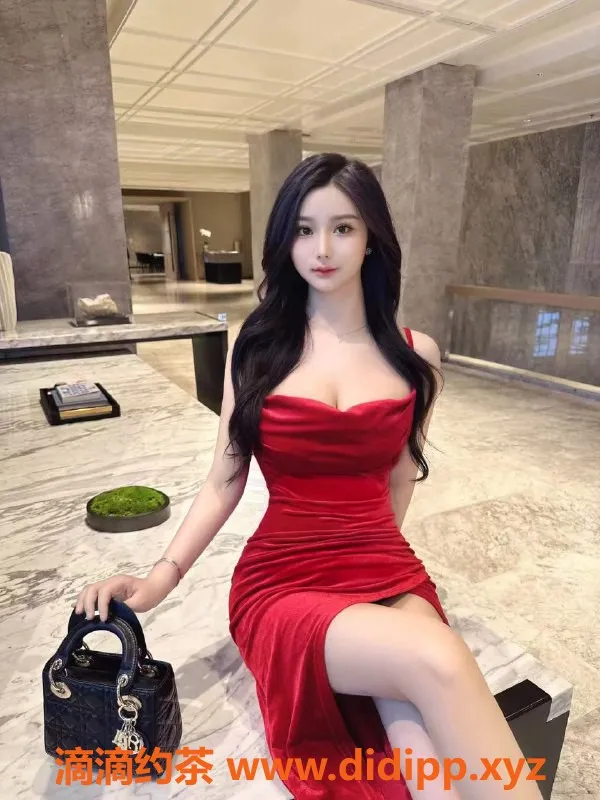 潍坊楼凤-奎文区雪儿，21岁，168身高，96斤，夜场3000