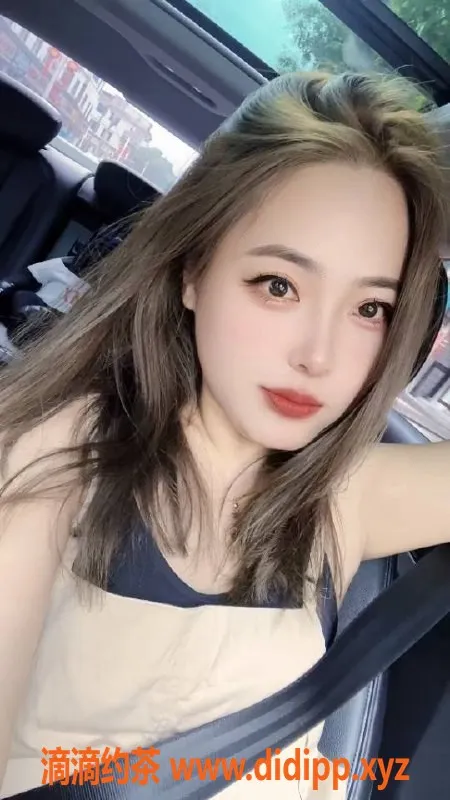 潍坊楼凤资源信息,潍坊奎文区24岁女神，166cm服务超赞