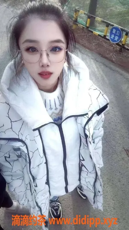 潍坊楼凤-奎文区25岁165cm身材火辣，105胸围诱惑无比