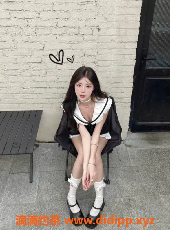 赣州楼凤资源信息,章贡泡泡美腿女仆，身高167cm，价格800元起