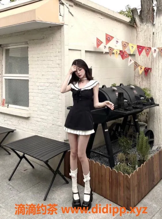 赣州楼凤-章贡泡泡美腿女仆，身高167cm，价格800元起