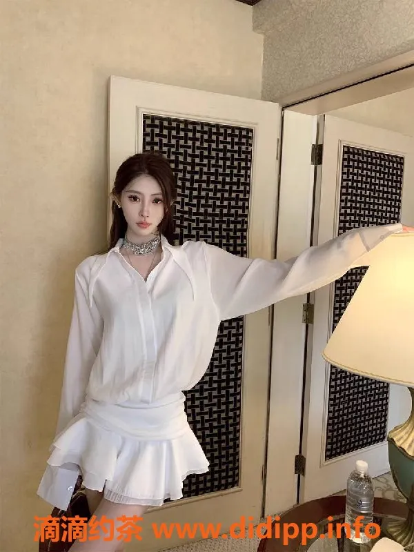 潍坊楼凤资源信息,潍坊高新区幂幂，170cm，100斤，D罩杯高端服务