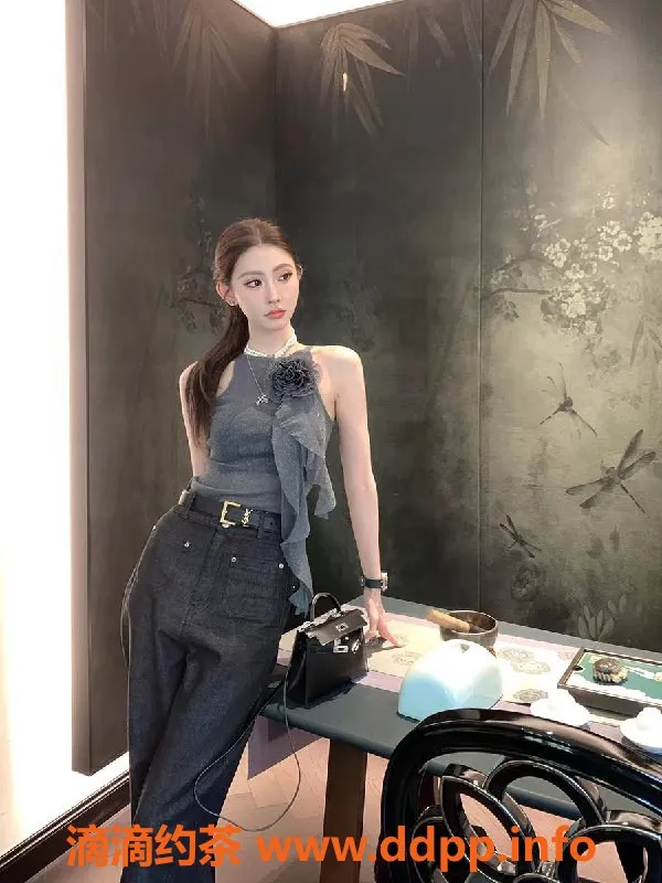 潍坊楼凤-潍坊高新区幂幂，170cm，100斤，D罩杯高端服务