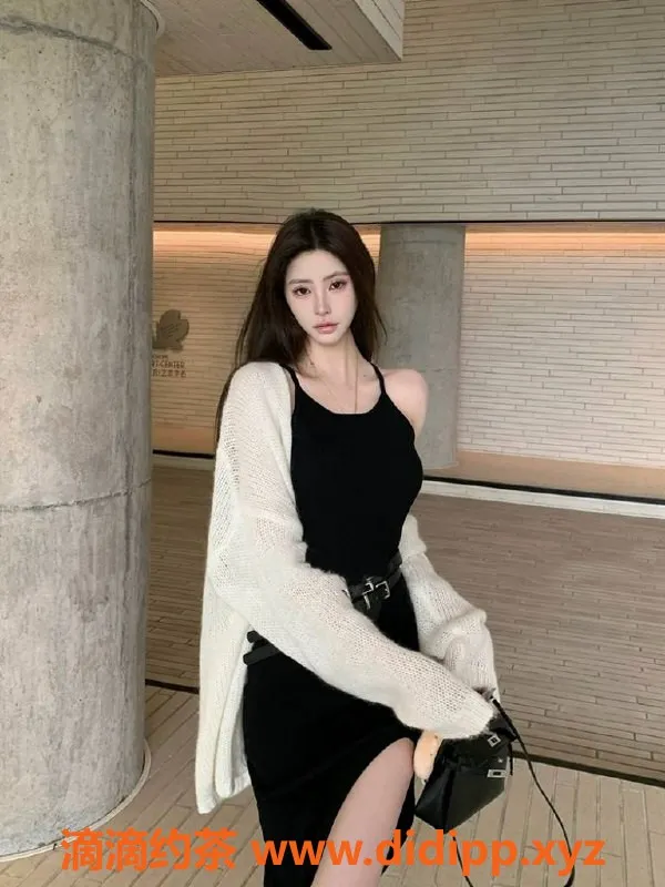 潍坊楼凤-潍坊高新区幂幂，170cm，100斤，D罩杯高端服务