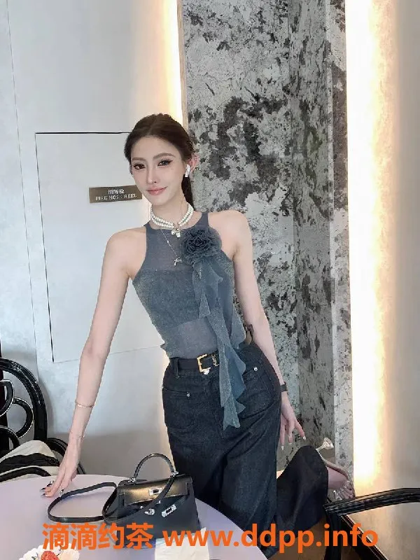 潍坊楼凤-潍坊高新区幂幂，170cm，100斤，D罩杯高端服务