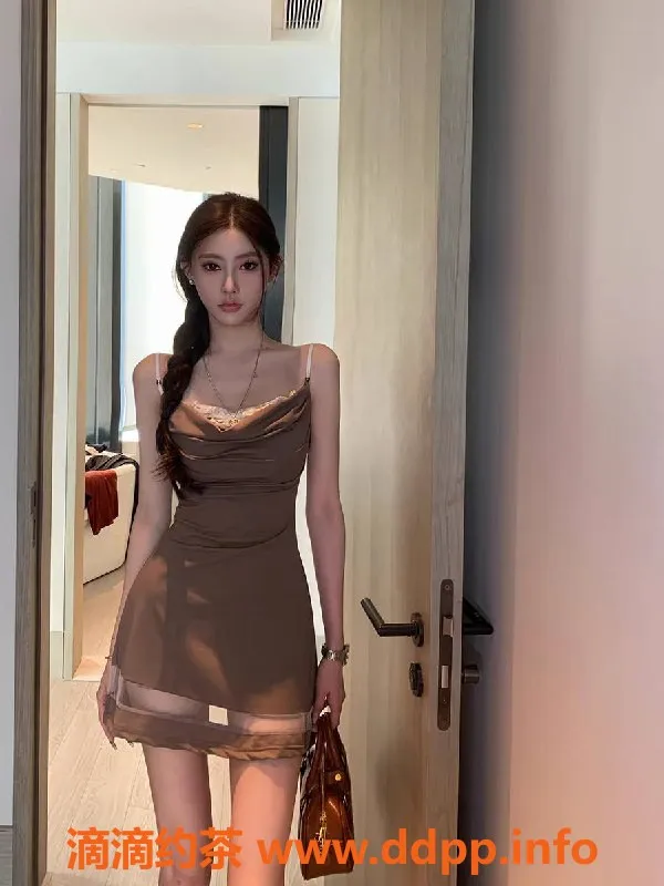 潍坊楼凤-潍坊高新区幂幂，170cm，100斤，D罩杯高端服务