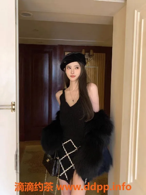 潍坊楼凤-潍坊高新区幂幂，170cm，100斤，D罩杯高端服务