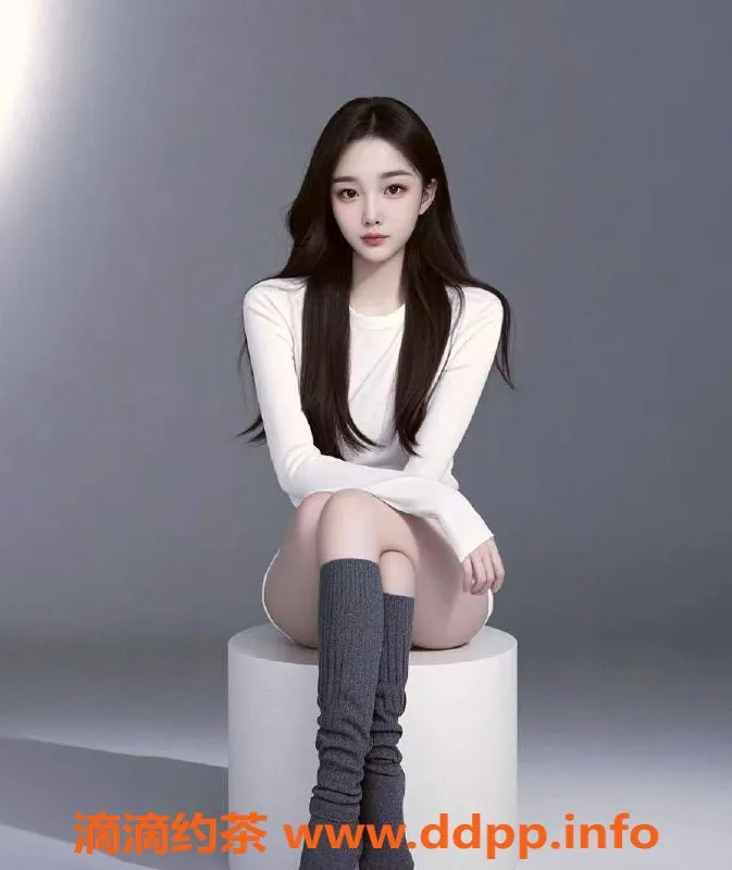 烟台楼凤资源信息,牟平中端妹子，服务优质！