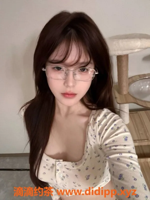 烟台楼凤-烟台莱山区祥龙中心妮妮，温柔体贴