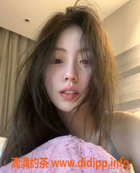 赣州楼凤-章贡艾可：白皙美肌，164cm 95斤 36B