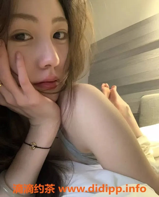 赣州楼凤资源信息,章贡艾可：白皙美肌，164cm 95斤 36B