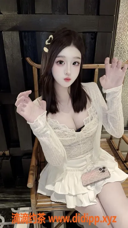 台州楼凤资源信息,台州温婉 18岁170cm C+身材无套路