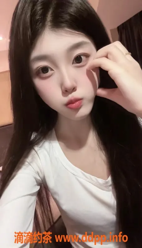 潍坊楼凤资源信息,奎文区宁宁，165cm 96斤 18岁，1000元不夜