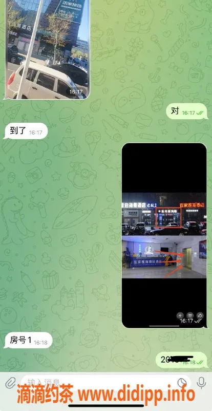 烟台楼凤资源信息,威海高区排队王，猛猛干等你体验