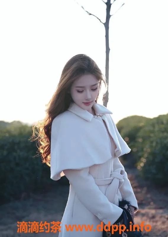 赣州楼凤资源信息,章贡阿狸，身高166，体重96，课费8/p起