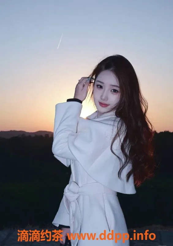 赣州楼凤-章贡阿狸，身高166，体重96，课费8/p起