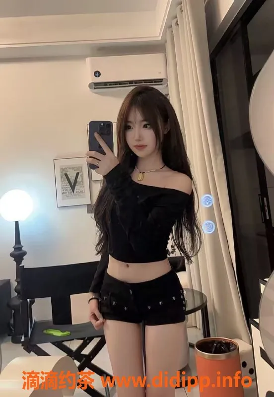 潍坊楼凤资源信息,高新区槟榔一号，168cm，98斤，26岁，800起