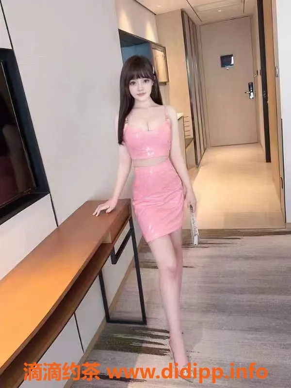 烟台楼凤资源信息,莱山优质低价小姐，服务项目多样