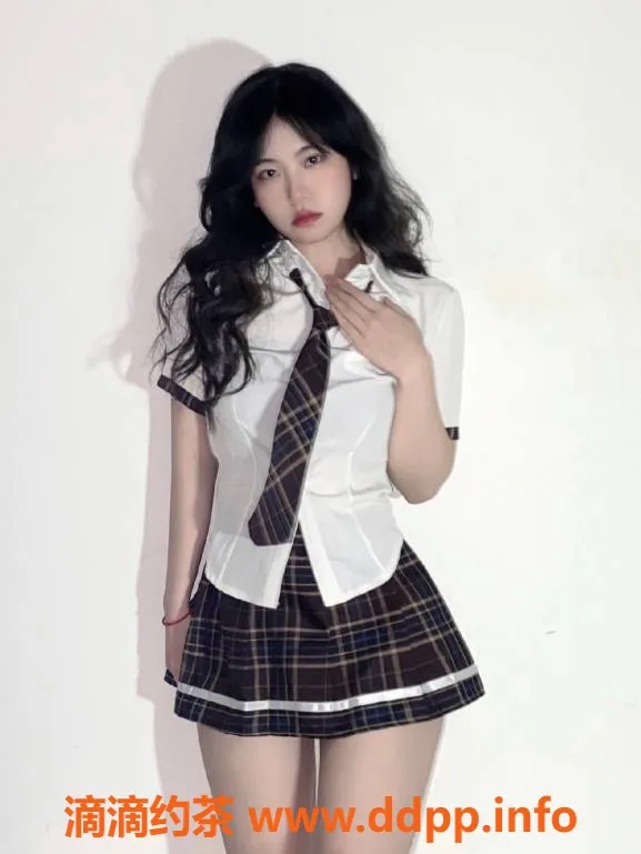 赣州楼凤-章贡小白 06学生妹 158cm 36C 温柔调情