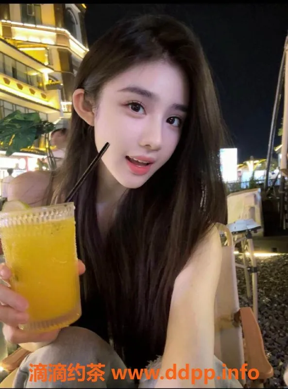 烟台楼凤资源信息,福山高端8张学妹，服务超赞！