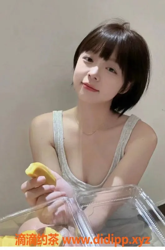 赣州楼凤-章贡邻家小妹，162cm 98斤，热情服务