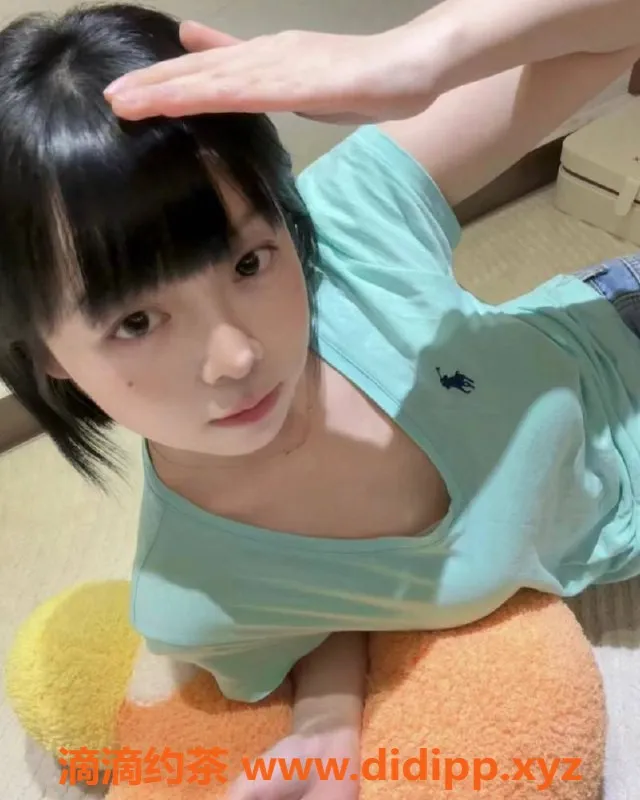 赣州楼凤资源信息,章贡邻家小妹，162cm 98斤，热情服务