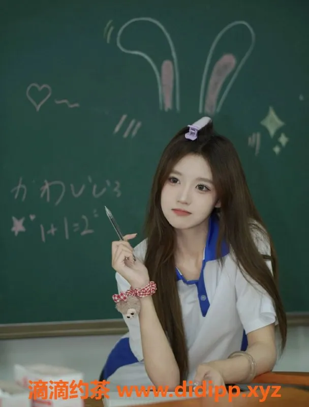 烟台楼凤资源信息,西城6张起学妹，服务全面，性价比高