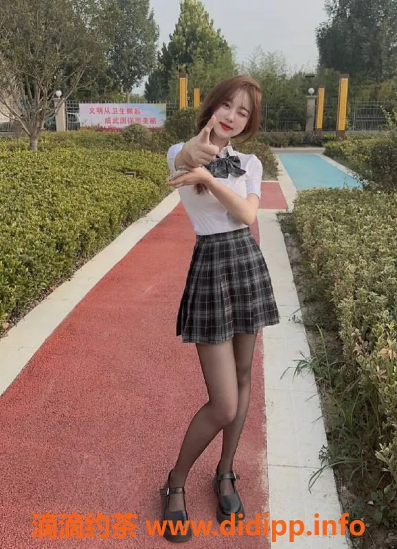 赣州楼凤资源信息,章贡极品贝贝 高清170cm 36C 极致热情服务