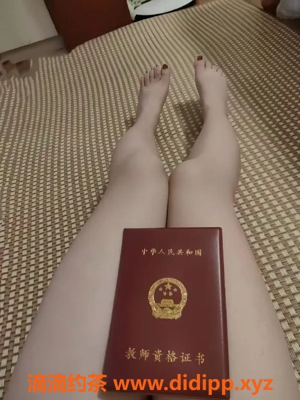 潍坊楼凤-奎文区娜娜，23岁，169高96斤，800元