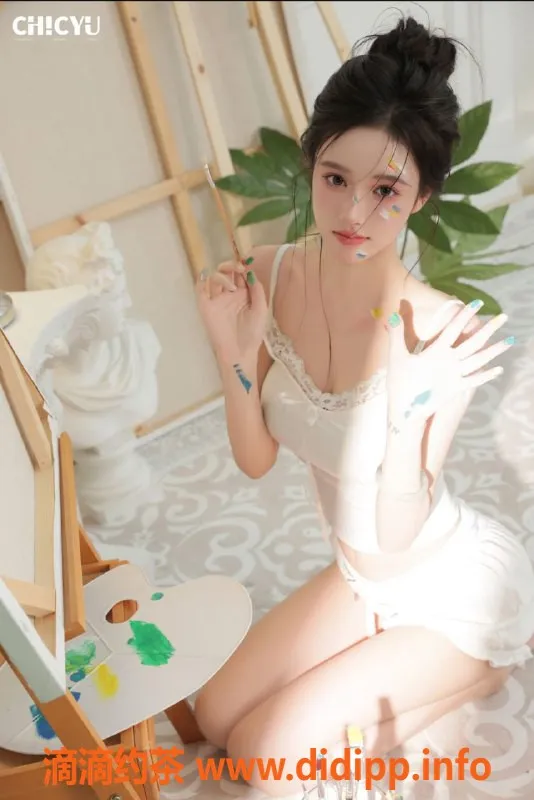 烟台楼凤-龙口舞蹈老师，6张起，超专业服务