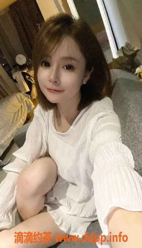 深圳楼凤-罗湖奈奈，热情款待等你体验！