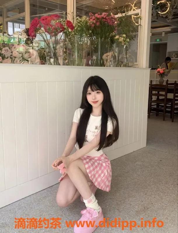 烟台楼凤-龙口西城新开高端学妹，体验超棒