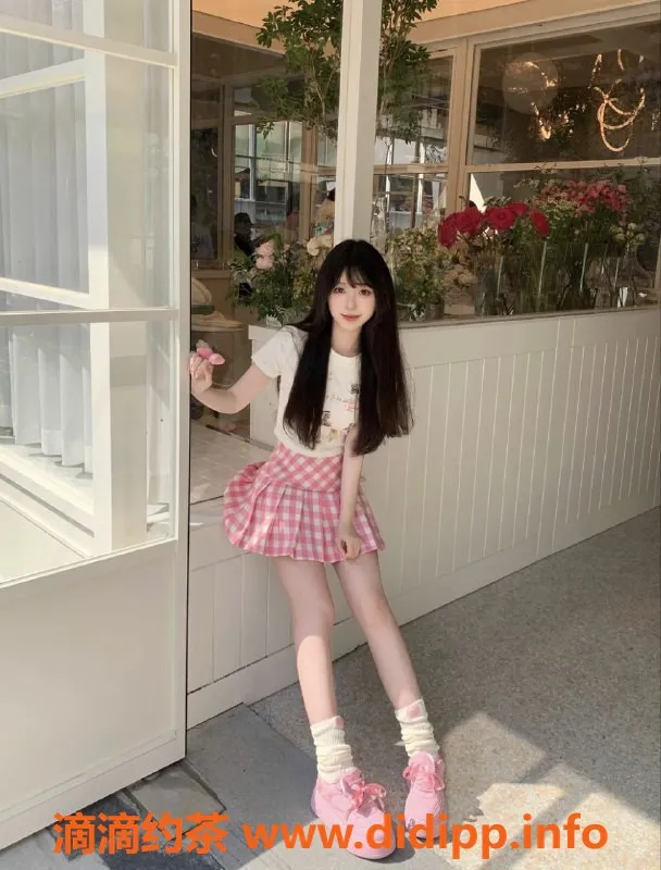 烟台楼凤资源信息,龙口西城新开高端学妹，体验超棒