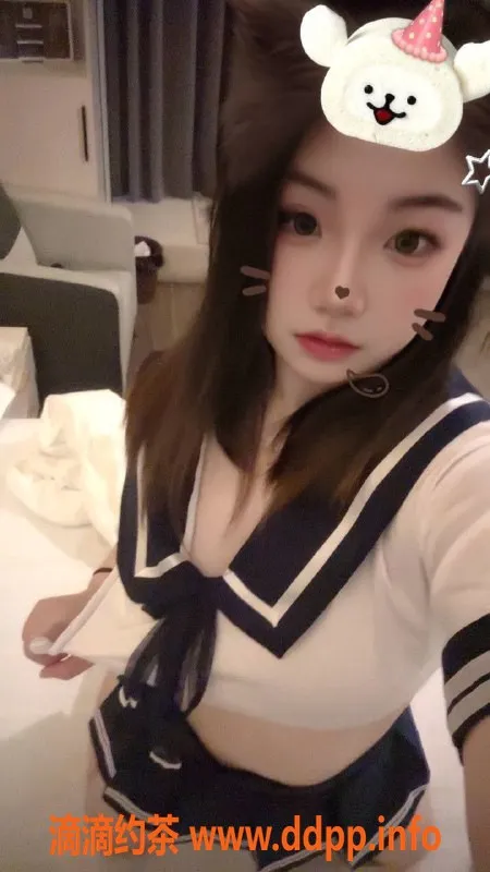 台州楼凤资源信息,台州水密桃，20岁D+罩杯，身高167cm只需600P