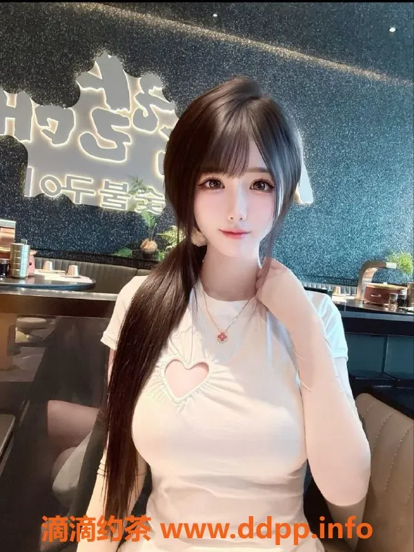 烟台楼凤资源信息,蓬莱高端学妹，8张起约享受