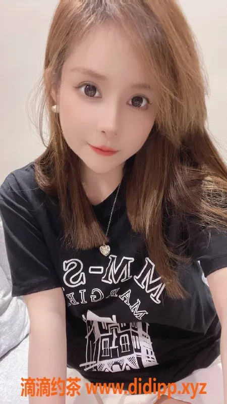 深圳楼凤-罗湖奈奈，热情款待等你体验！