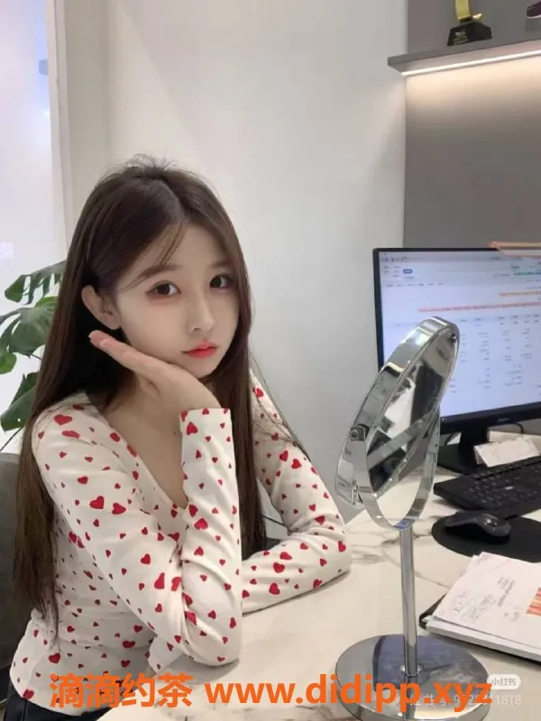 烟台楼凤-栖霞三嫩妹，服务超棒，价格实惠