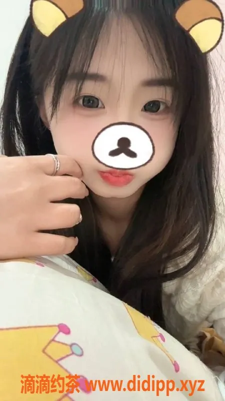 烟台楼凤-栖霞三嫩妹，服务超棒，价格实惠