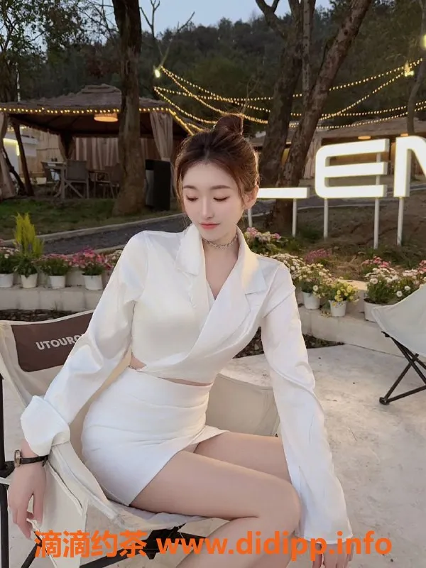 潍坊楼凤-潍坊高新区潇潇 165厘米 B+系列回归