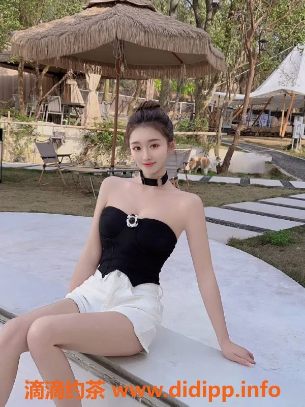 潍坊楼凤-潍坊高新区潇潇 165厘米 B+系列回归