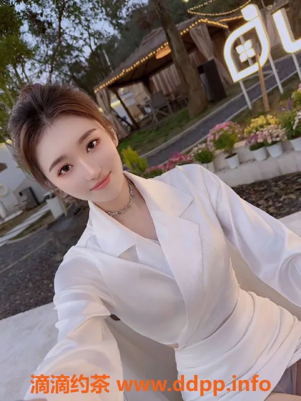 潍坊楼凤-潍坊高新区潇潇 165厘米 B+系列回归