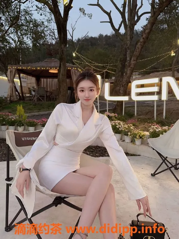 潍坊楼凤-潍坊高新区潇潇 165厘米 B+系列回归