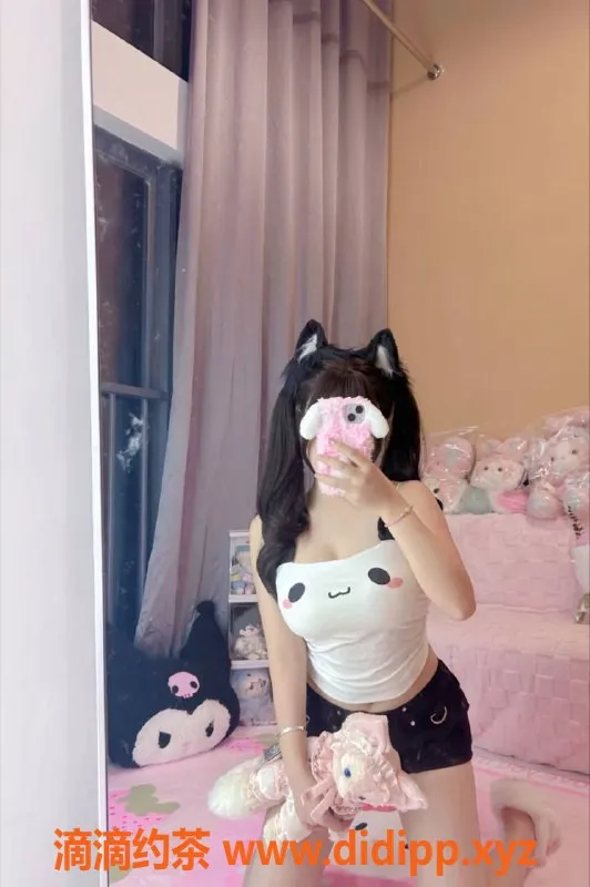 烟台楼凤资源信息,蓬莱学妹，6张起，欢迎体验