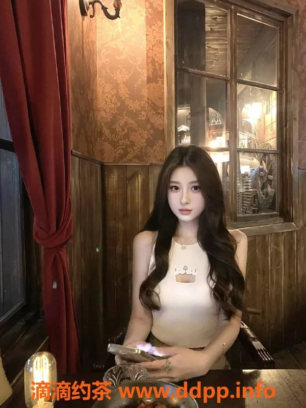 烟台外围资源信息,福山大圈，豪华享受就在这里