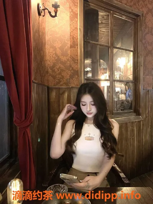 烟台外围-福山大圈，豪华享受就在这里