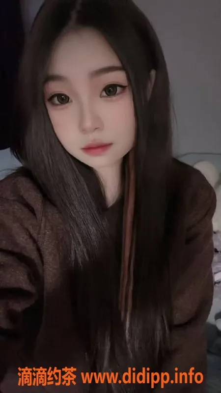 赣州楼凤资源信息,章贡嫩妹坡坡，160cm 50kg 36C 陪浴激情服务